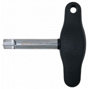 AKUKORGI VÕTI RISTPROFIIL 1.8X12MM KS TOOLS
