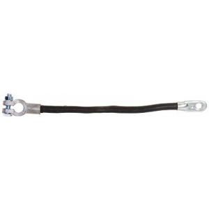 PLUSSJUHE AKUKLEMMIGA 32" 81CM