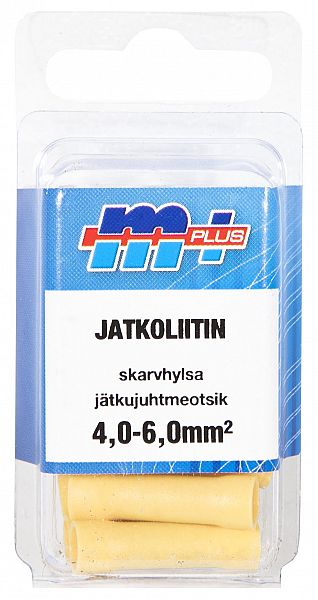 JUHTMEOTSIK JÄTKU KOLLANE 10TK M+