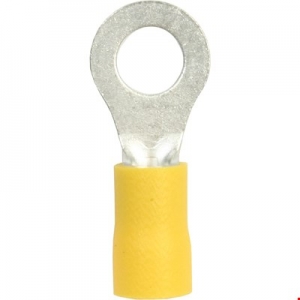 RENGASL.KELT.6.4MM 10 144315