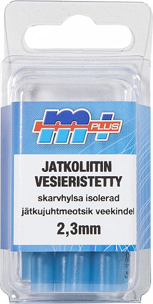 JATKOH. SIN V. 10 KPL IP