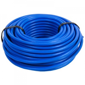 ELEKTRIJUHE 1X1.5MM SININE 10M IP