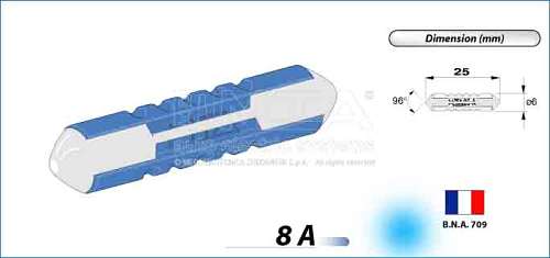 PULKKAITSE 8A 5TK