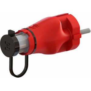 MOOTORISOOJENDUSJUHTME ADAPTER DEFA ELECTROPLAST