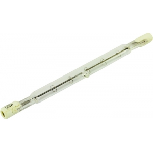 HALOGEENTULE PIRN 300W 118MM M+