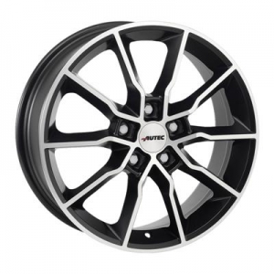KAHVELKAITSMETE KOMPLEKT "MAXI" 7TK CARMOTION