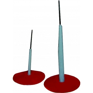 REHVISEEN MAXISEAL. 10MM. TORKEAUKUDELE. 1TK TRUFLEX PANG