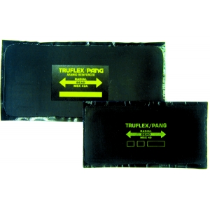 PAIK RADIAALREHVILE 75X215. MSX-24 TRUFLEX PANG