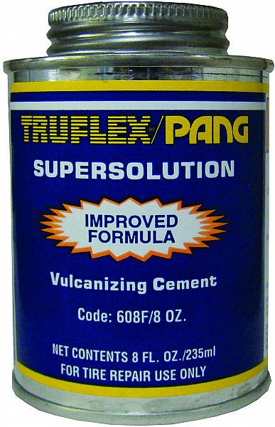 KUMMILIIM PANG "SUPER SOLUTION" 237ML. PINTSLIGA. KÜLMVULK.