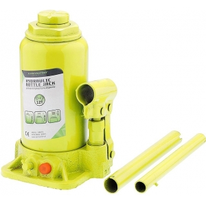 PUDELTUNGRAUD 12T PLASTKARBIS 200-385MM CARMOTION