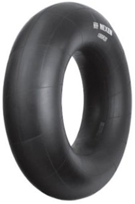 SISEKUMM 155 / 165R13 (NEXEN)