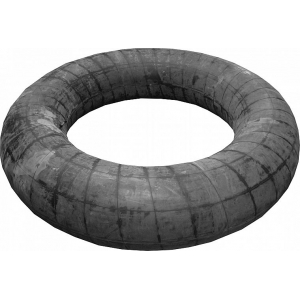 SISEKUMM 7.00 / 7.50R16 TR15