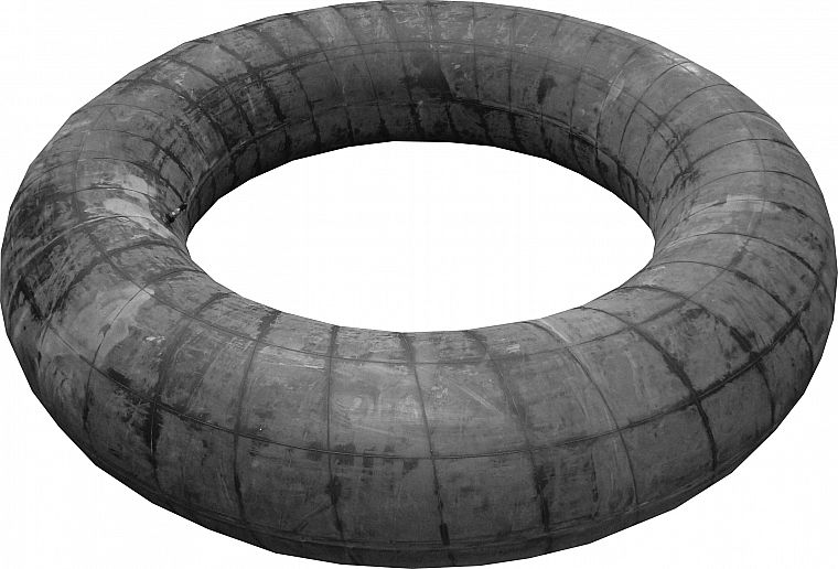 SISEKUMM 20X10.00-8 (20X8.00-8; 18X9.50-8) TR13