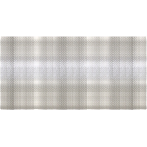 ROOSTEVABA TERAS VÕRK 25X12.5CM PLASTIKEEVITUSELE TRIUMF