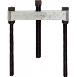 LAAGRITÕMMITSA RAAM PLAADILE 45-140MM KS TOOLS