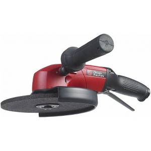 PNEUM NURKLIHVIJA 180MM CP3850-85AH7VE CHICAGO PNEUMATIC