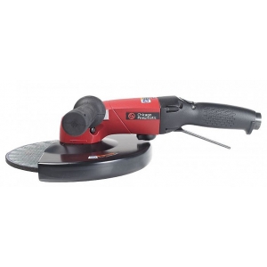 PNEUM NURKLIHVIJA 230MM CP3850-65AH9VE CHICAGO PNEUMATIC