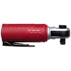 PNEUMO TIRRVÕTI 3 / 8" 7-35NM. CP9427 CHICAGO PNEUMATIC