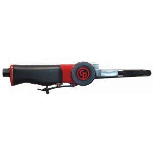 PNEUMO LINT-LIHVIJA CP9779 CHICAGO PNEUMATIC
