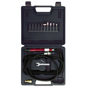 PNEUMO OTSLIHVIJA KOMPL. 3MM CP9104Q + TARVIKUD CHICAGO PNEUMATIC