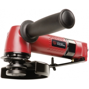PNEUMO NURKLIHVIJA 125MM CP9121AR CHICAGO PNEUMATIC