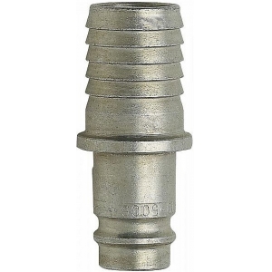 SURUÕHU KIIRLIIDE VOOLIKULE 19MM EURO 10.4MM CHICAGO PNEUMATIC