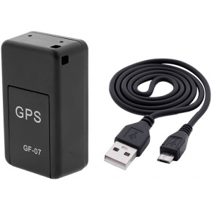 NAVIGATSIOONISEADE GPS / GPRS SIM KAARDIGA CARMOTION