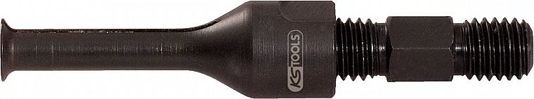 AVARDUVA HÜLSIGA LAAGRITÕMMITS 20-25MM KS TOOLS