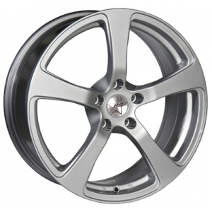 DEVINO LUX S 6.5X15. 5X114 / 45 (67.1) (S) KG690