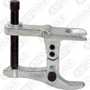 BALL JOINT SEPARATOR. 60-80MM