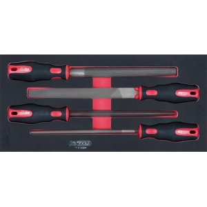 4-OS. 1 / 3 MOODUL VIILID KS TOOLS