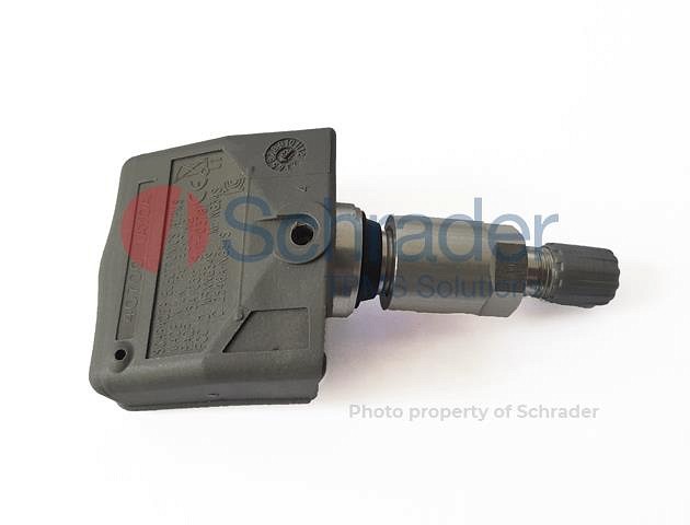 TPMS ANDUR 3039 SCHRADER GEN 2 / 3 434 MHZ NISSAN AL.VENTIILIGA