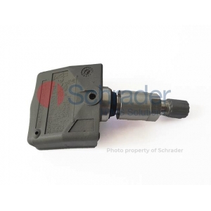 TPMS ANDUR 3039 SCHRADER GEN 2 / 3 434 MHZ NISSAN AL.VENTIILIGA