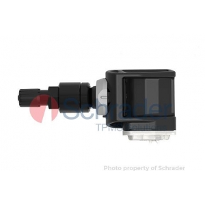 TPMS ANDUR 3108 SCHRADER GEN6 MUST ALUVENT. 434 MHZ OE:2N0907251 / 2N0907275A