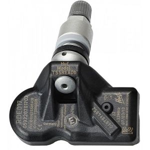 TPMS ANDUR 4069. 434 MHZ HUF / BERU RDE017 BMW (OE:053220701702.36106798872)