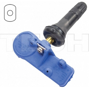 TPMS ANDUR 1210 SCHRADER EZ WAL US 434 MHZ (SC:66920-68)