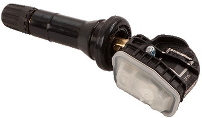 TPMS ANDUR 3021 (3020?) SCHRADER OE-R 434 MHZ KUMMV. FORD EV6T-1A180-CB (SC:3021)