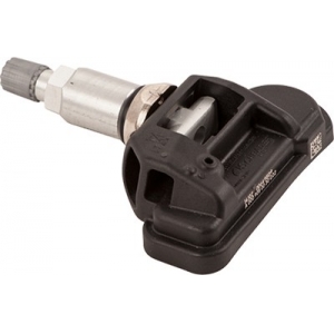 TPMS ANDUR 3013 ALCAR OE-R AL.VENTIILIGA MER (OE:A0009050030)