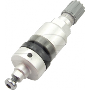 SKA953 T-PRO1 / 2 / HYB / OE-R TPMS ANDURI ALUMIINIUMVENTIIL (SK2)