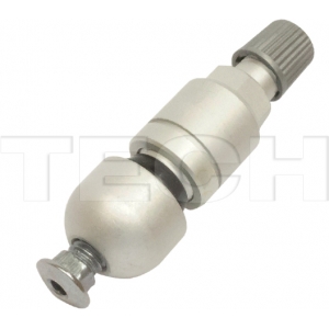 VDO MB TPMS ANDURI VENTIIL (SCHRADER 65661-KU)