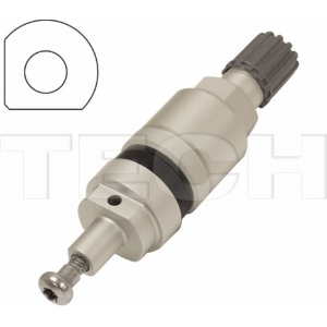 SKA948 SCHRADER TPMS VARUVENTIIL 5061 (SK2)