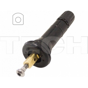 SCHRADER HSS / HYBRID 3.5 TPMS ANDURI UNIVERS. KUMMIVENTIIL (SKA957 / SKA920)