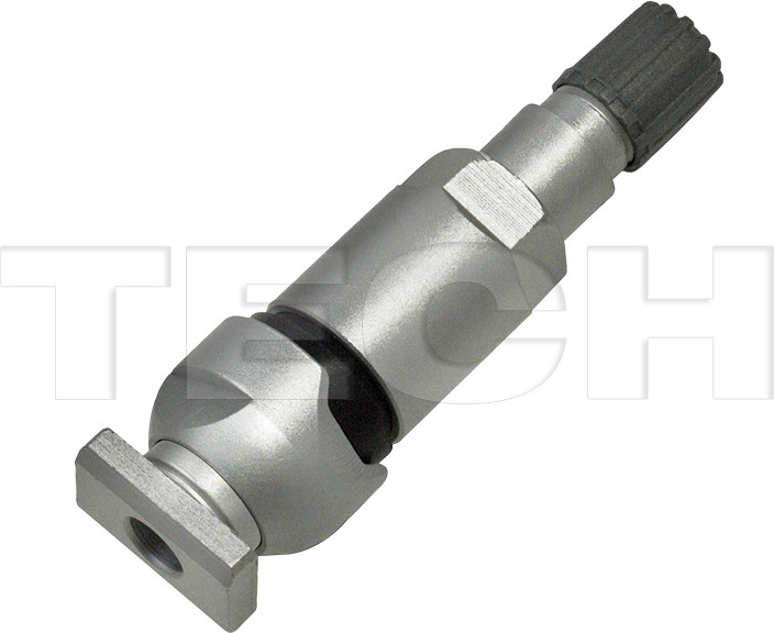 SCHRADER GEN ALPHA TPMS ANDURI VENTIIL (SKA923+SKA916)