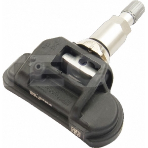 TPMS ANDUR 3033; 3026. 434 MHZ SCHRADER GEN GAMMA MET.VENT. (OE:13581560)