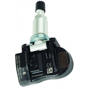 TPMS ANDUR 4070 VDO 434 MHZ MET.VENTIILIGA. VOLVO (OE:31341893 / 31341171)