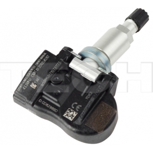 TPMS ANDUR 4102 VDO CONTI TGIC ALU.V. (OEA2C9714580280) GIULIA