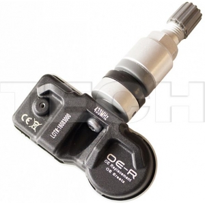 TPMS OE-R ANDUR S071 434 MHZ AL.VENTIILIGA (=4047)