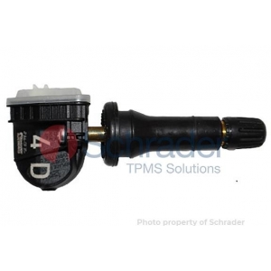 TPMS ANDUR 3025. 434 MHZ. SCHRADER KUMMIVENT OPE (OE:13597645)