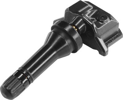 TPMS ANDUR 4147 VDO TG1DEVO KUMMIV. 434 MHZ (VDO:A2C19969002) OE407006UA0A