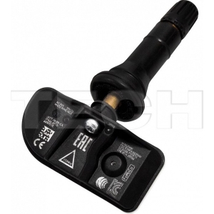 TPMS ANDUR 3109 SCHRADER 434 MHZ KUMMV. FORD (JX7T-1A180-CA)